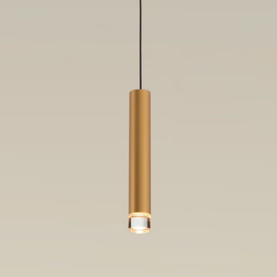 CANDLE-XXS-LEDS-C4-569867-reldc83a04.jpg