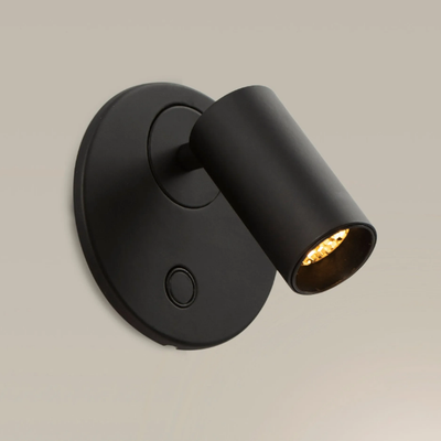 CHIC-LEDS-C4-569709-rela1b37a92.jpg