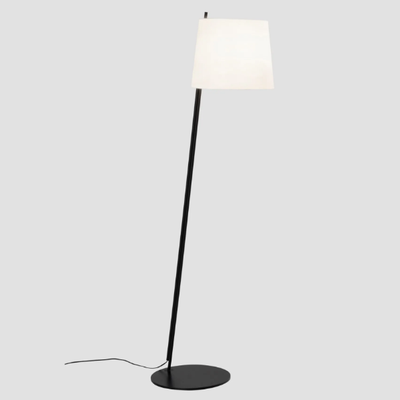 CLIP-Floor-lamp-LEDS-C4-569842-rel3f7dccb6.jpg