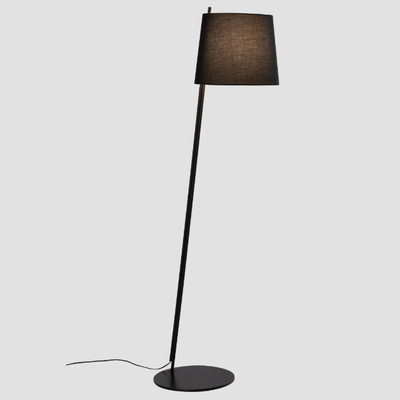 CLIP-Floor-lamp-LEDS-C4-569842-reld3ae00d9.jpg