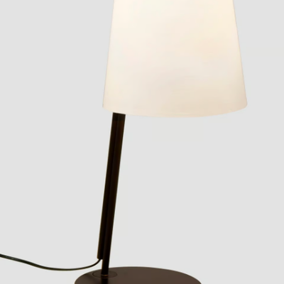 CLIP-Table-lamp-LEDS-C4-569843-rel34c0e5a0.jpg