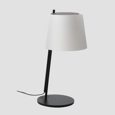 CLIP-Table-lamp-LEDS-C4-569843-rel60bfa07e.jpg