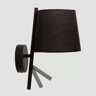 CLIP-Wall-lamp-LEDS-C4-569848-rel489d6057.jpg