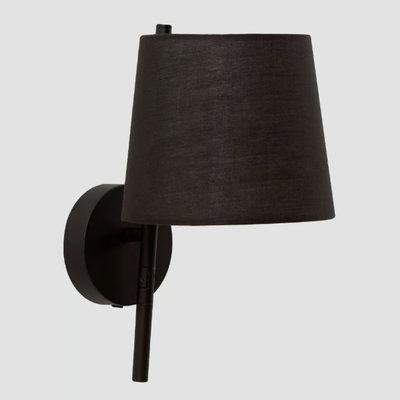 CLIP-Wall-lamp-LEDS-C4-569848-rel8e9790f4.jpg