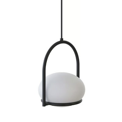 COCO-SINGLE-LEDS-C4-429270-rel7bb2a83e.jpg