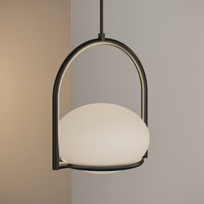 COCO-SINGLE-LEDS-C4-429270-relfd9b6dad.jpg