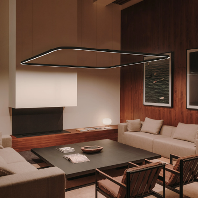 GEOMETRIC-SQUARE-LEDS-C4-622630-rel7109bdf0.jpg