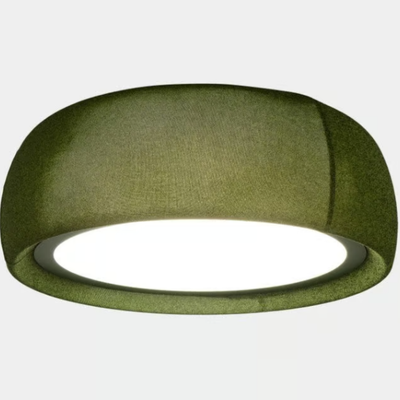 GONG-Ceiling-lamp-LedsC4-634601-rel81faeb5c.jpg