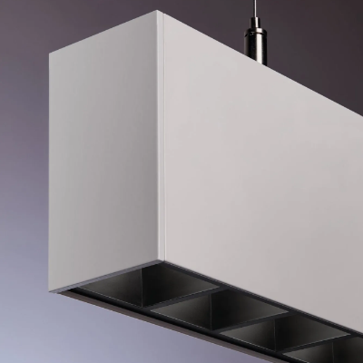INFINITE-PRO-LEDS-C4-564897-relac4804f6.jpg