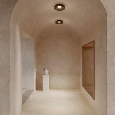 LEVELS-Ceiling-lamp-LEDS-C4-622713-reld7e0e6a.jpg