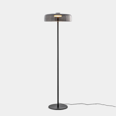 LEVELS-Floor-lamp-LedsC4-622712-rel63b64155.jpg