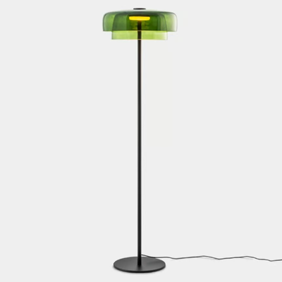 LEVELS-Floor-lamp-LedsC4-622712-rel9a177f1.jpg