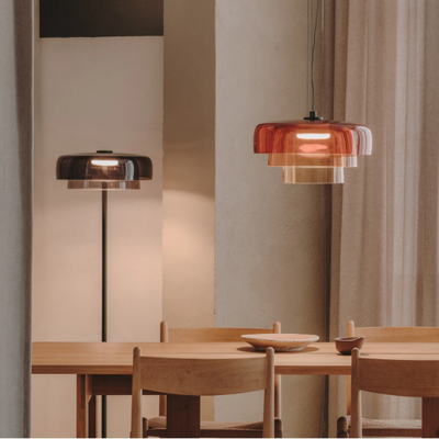 LEVELS-Pendant-lamp-LedsC4-622710-rel4d24cd2a.jpg