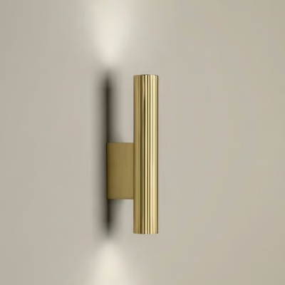LedsC4_PROLIX_evfAGerfp2.jpeg