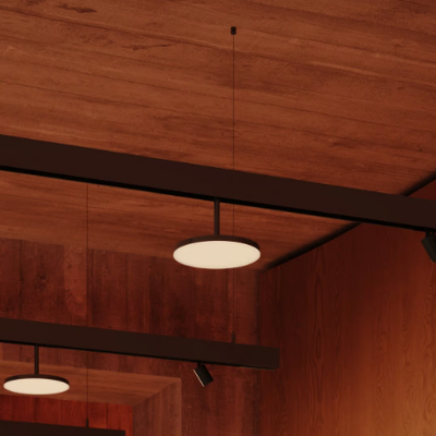 NARA-LedsC4-627540-rel3acf86cf.jpg