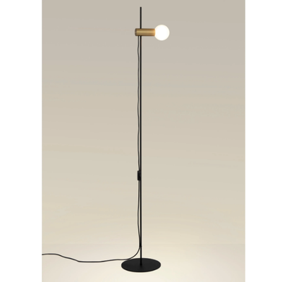 NUDE-SINGLE-Floor-lamp-LEDS-C4-569865-relae54580d.jpg