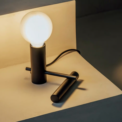 NUDE-Table-lamp-LEDS-C4-569853-rel2ddf7b34.jpg