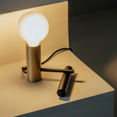 NUDE-Table-lamp-LEDS-C4-569853-reled9444bc.jpg