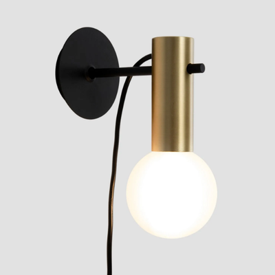 NUDE-Wall-light-LEDS-C4-569850-rel1b1d0349.jpg