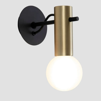 NUDE-Wall-light-LEDS-C4-569850-rel780f31f1.jpg