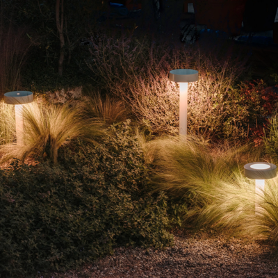 ORBIT-Floor-lamp-LEDS-C4-622771-rel175b5faa.jpg