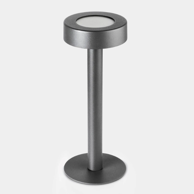 ORBIT-Outdoor-table-lamp-LedsC4-622770-rel31040073.jpg