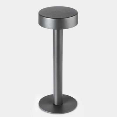ORBIT-Outdoor-table-lamp-LedsC4-622770-rel6026b264.jpg