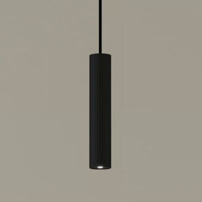 PROLIX-Pendant-lamp-LEDS-C4-569800-relcc0dd810.jpg