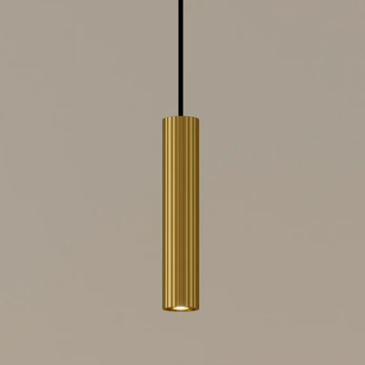 PROLIX-Pendant-lamp-LEDS-C4-569800-reld0dcec41.jpg