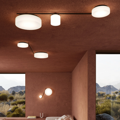 SPARK-Ceiling-lamp-LedsC4-622782-rel6c28767a.jpg