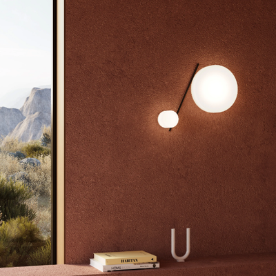SPARK-Wall-lamp-LEDS-C4-622781-rel8ea2ec44.jpg