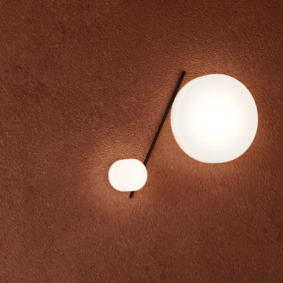 SPARK-Wall-lamp-LedsC4-622781-rel1f3ae8c3.jpg