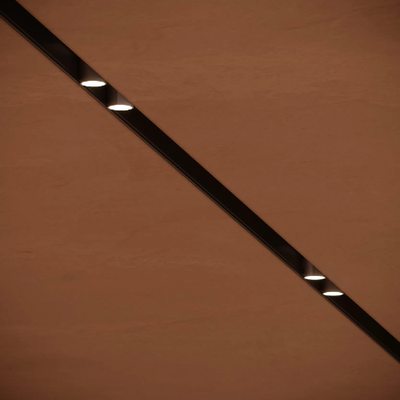 TANGO-LedsC4-627550-rel6c0ed801.jpg