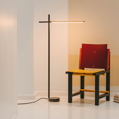 TUBS-Floor-lamp-Grok-441231-rel96a1054b.jpg