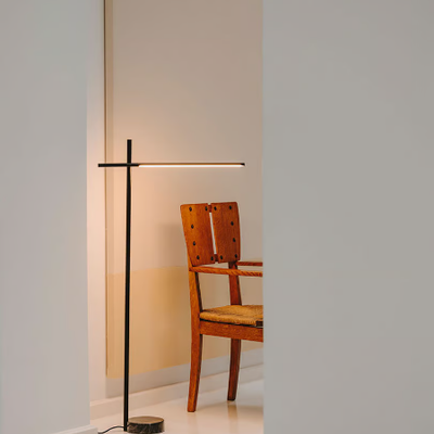 TUBS-Floor-lamp-Grok-441231-releac6b541.jpg