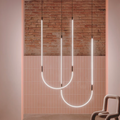 TUBS-MODULAR-Aluminium-pendant-lamp-LedsC4-632598-relcfe99c37.jpg
