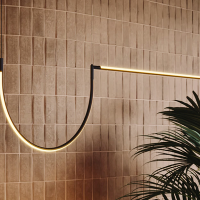 TUBS-MODULAR-Pendant-lamp-LedsC4-632599-rel94d4e1ec.jpg