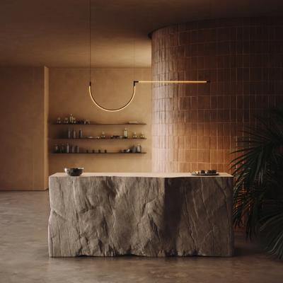 TUBS-MODULAR-Pendant-lamp-LedsC4-632599-reldf69def0.jpg