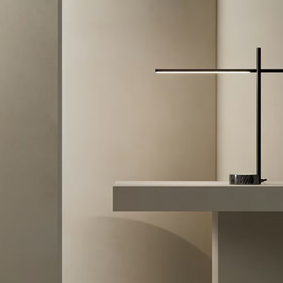 TUBS-Table-lamp-Grok-441230-relb1aed162.jpg
