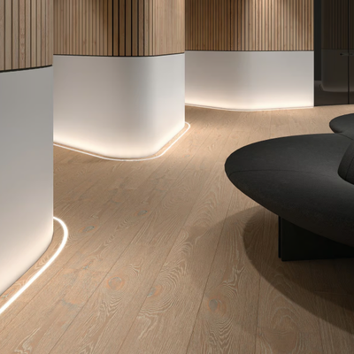 asai-3d-leds-c4-544059-reledd837e5.jpg