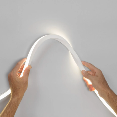 asai-3d-leds-c4-544059-relfb78dd3f.jpg