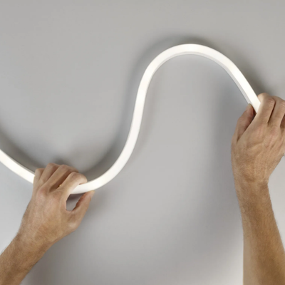 asai-side-bend-leds-c4-544061-rel9a6f805b.jpg