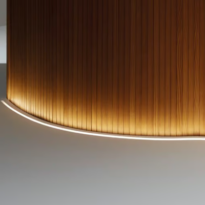 asai-side-bend-leds-c4-544061-reldf55899.jpg