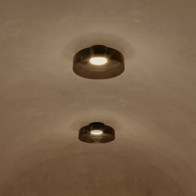 ceiling-lamp-leds-c4-622713-rel2d26f842.jpg