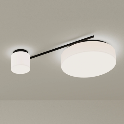 ceiling-lamp-leds-c4-622782-rel8172e056.jpg