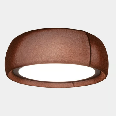 ceiling-lamp-ledsc4-634601-rel25ded2a7.jpg