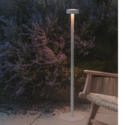 floor-lamp-leds-c4-622771-rela2949af3.jpg