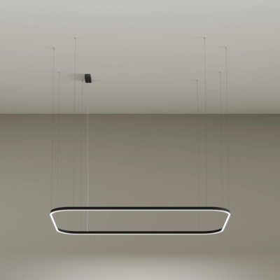 geometric-rectangle-leds-c4-622629-rel911485b9.jpg