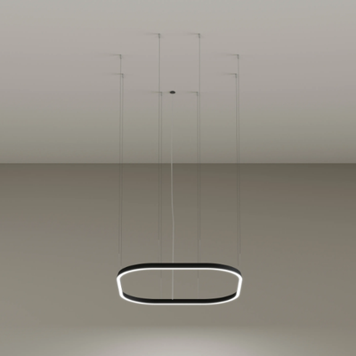 geometric-square-leds-c4-622630-reldc9d07b.jpg