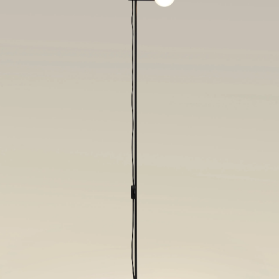 nude-single-floor-lamp-leds-c4-569865-rel8c93f6c2.jpg